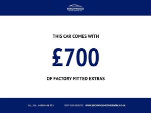 Large image for the Used BMW 1 SERIES