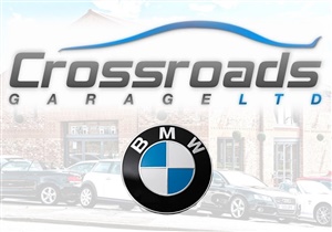 Large image for the Used BMW 128ti