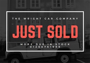 Large image for the Used BMW 1 SERIES