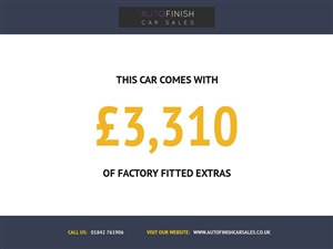 Large image for the Used BMW 1 SERIES