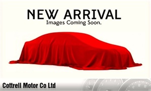Large image for the Used BMW 1 SERIES