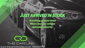Large image for the Used BMW 1 SERIES