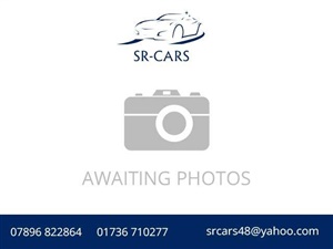 Large image for the Used BMW 1 SERIES