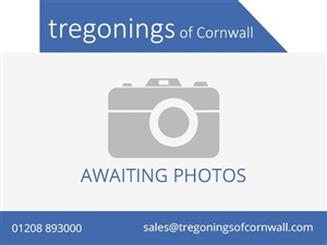 Large image for the Used BMW 1 SERIES