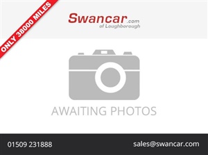 Large image for the Used BMW 1 SERIES