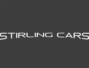 Large image for the Used BMW 1 SERIES
