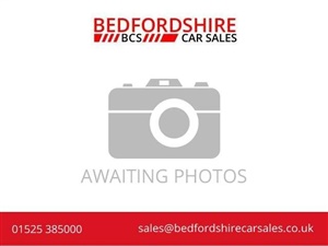 Large image for the Used BMW 1 SERIES