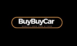 Large image for the Used BMW 1 SERIES