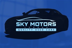 Large image for the Used BMW 1 Series