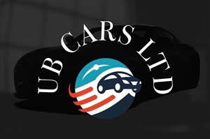 Large image for the Used BMW 1 Series