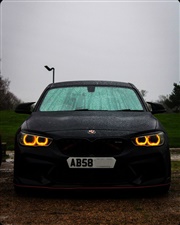 Large image for the Used BMW 1 Series