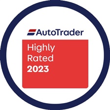 Large image for the Used BMW 1 Series