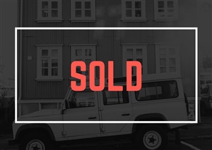 Large image for the Used BMW 2 SERIES