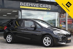 Large image for the Used BMW 2 SERIES