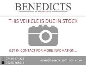 Large image for the Used BMW 2 SERIES