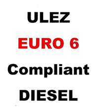 Large image for the Used BMW 216d