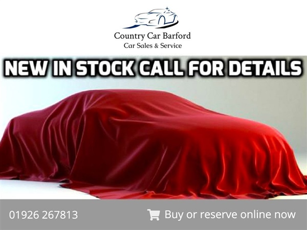 Large image for the Used BMW 2 SERIES
