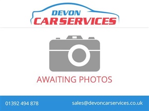 Large image for the Used BMW 2 SERIES ACTIVE TOURER