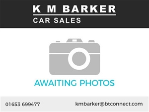 Large image for the Used BMW 2 SERIES