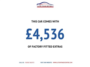 Large image for the Used BMW 2 SERIES