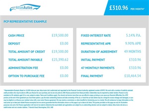 Large image for the Used BMW 2 SERIES GRAN COUPE