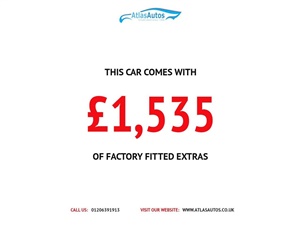 Large image for the Used BMW 2 SERIES