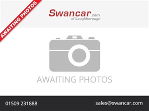 Large image for the Used BMW 2 SERIES