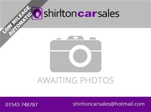 Large image for the Used BMW 2 SERIES ACTIVE TOURER