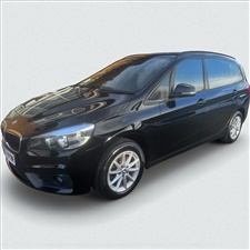 Large image for the Used BMW 2 Series Gran Tourer
