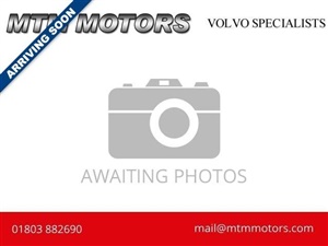 Large image for the Used BMW 2 SERIES