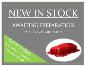 Large image for the Used BMW 3 SERIES 320I SE