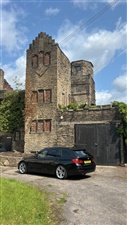 Large image for the Used BMW 3 SERIES