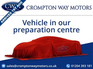 Large image for the Used BMW 3 SERIES
