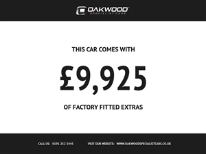 Large image for the Used BMW 3 SERIES