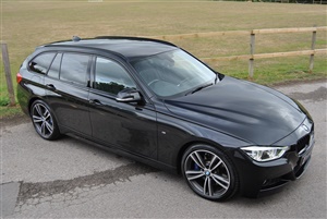 Large image for the Used BMW 340i
