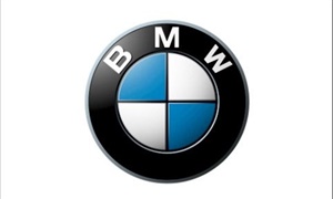 Large image for the Used BMW 3 SERIES