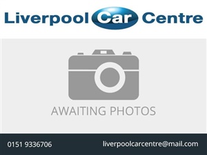 Large image for the Used BMW 3 SERIES
