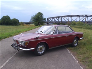 Large image for the Used BMW Other