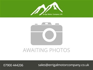 Large image for the Used BMW 3 SERIES