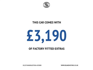 Large image for the Used BMW 3 SERIES