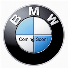 Large image for the Used BMW 3 Series