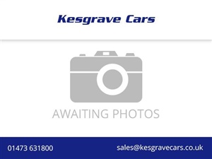 Large image for the Used BMW 3 SERIES