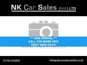 Large image for the Used BMW 3 SERIES