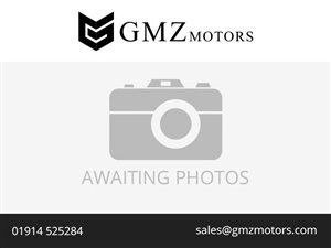 Large image for the Used BMW 3 SERIES