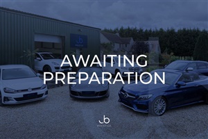 Large image for the Used BMW 3 SERIES