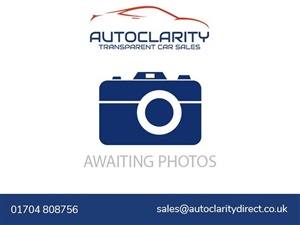 Large image for the Used BMW 3 SERIES