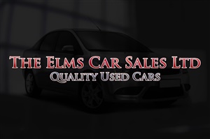 Large image for the Used BMW 3 Series