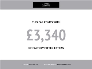 Large image for the Used BMW 3 SERIES
