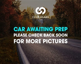 Large image for the Used BMW 3 SERIES