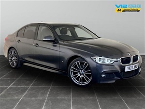 Large image for the Used BMW 3 Series